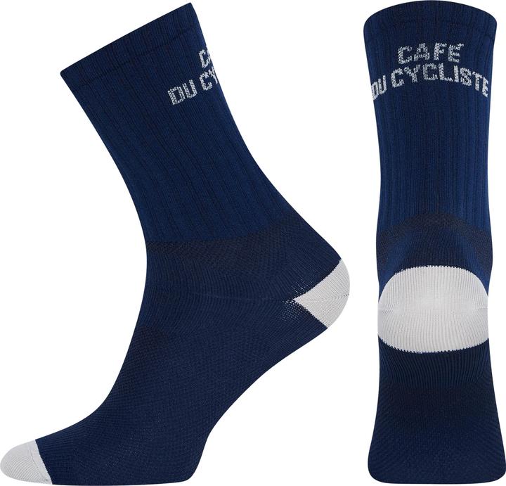 Produktbild Café du Cycliste Solid (43 - 46)