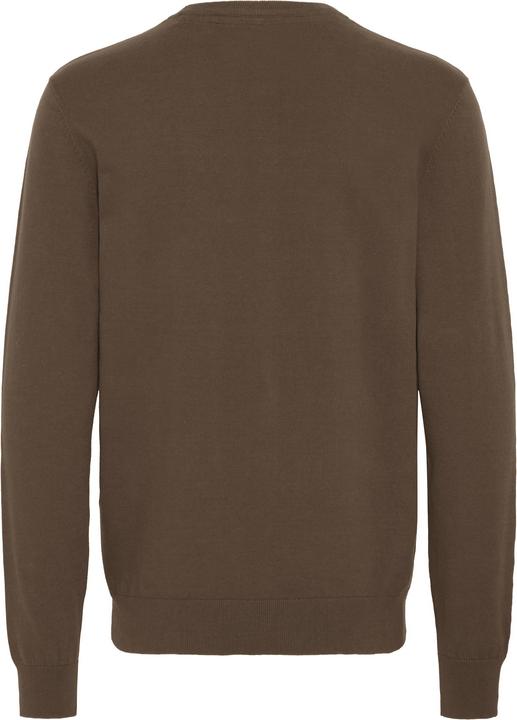 Produktbild Blend Bryan (XXL)