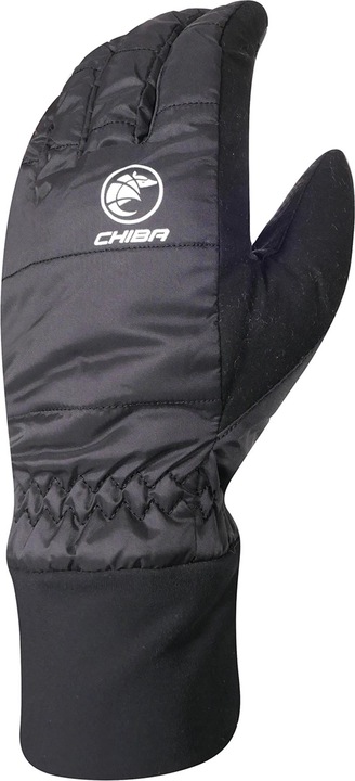 Produktbild Chiba City Liner Gloves (L)