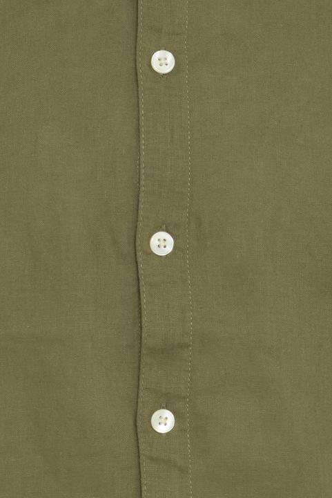 Image du produit Casual Friday Aksel (XL)