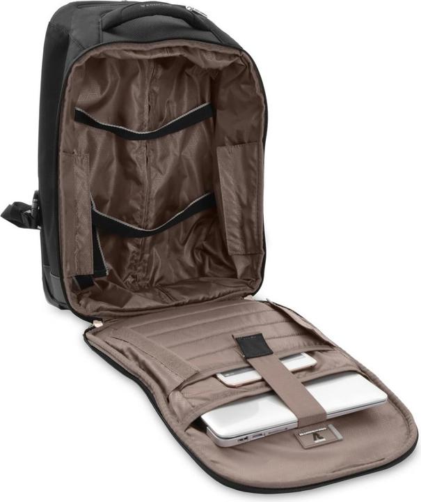 Immagine prodotto Roncato Joy - zaino per laptop (42 l)