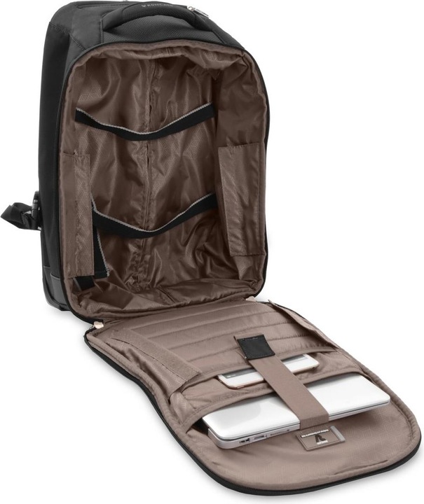Produktbild Roncato Joy - Laptoprucksack (42 l)