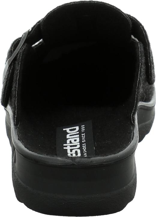 Actual product image Westland 26240-54 (42)