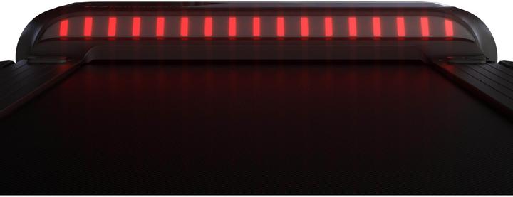 Actual product image KingSmith Walkingpad R3 hybrid+