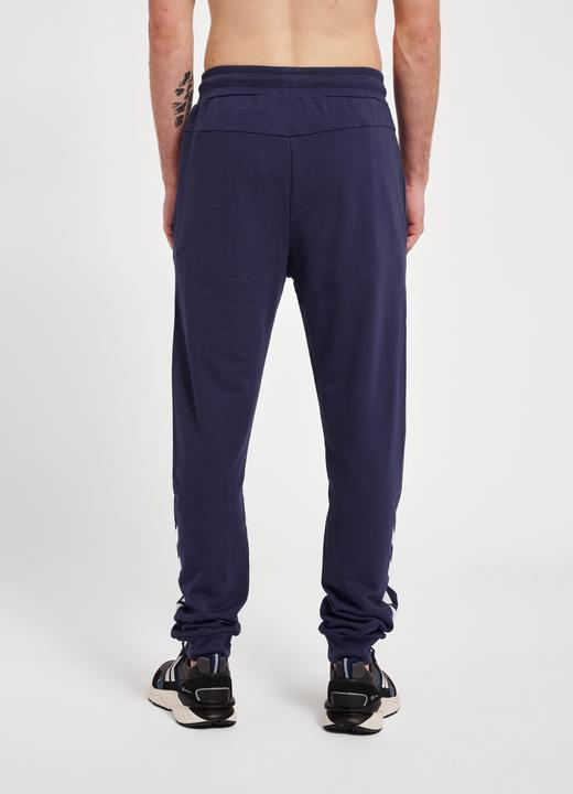 Produktbild hummel ISAM 2.0 REGULAR PANTS (XL)