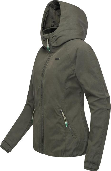 Produktbild Ragwear Dizzie A YOUMODO (M)