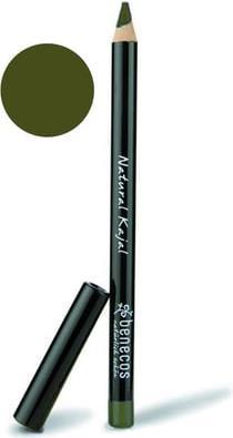Image du produit Benecos Natural Kajal (Olive)