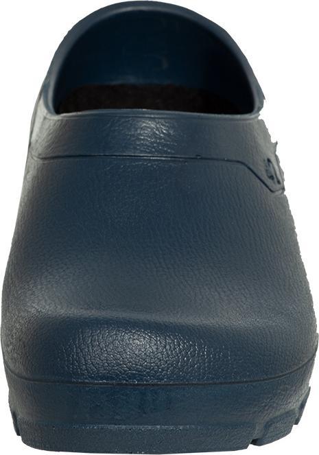 Image du produit Saliha ® Gartenclogs Multi Clog geschlossen (36)