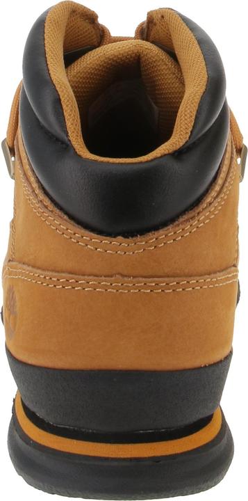 Actual product image Timberland TB1A2A9T2311 (46)