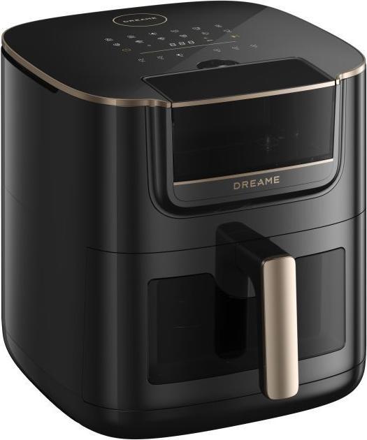 Produktbild Dreame Tasti AF30
