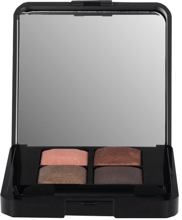 Immagine prodotto Babor Ombretto Quattro 02 smokey (02 Smokey)