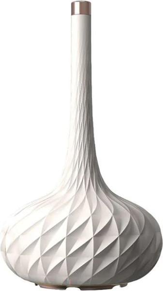 Immagine prodotto Homedics Diffusore di aromi Ellia ARM-508WT Harmony