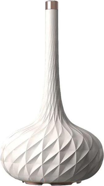 Actual product image Homedics Ellia ARM-508WT Harmony Aroma Diffuser