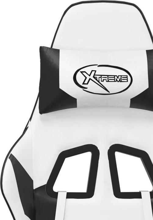 Image du produit vidaXL Gaming-Stuhl