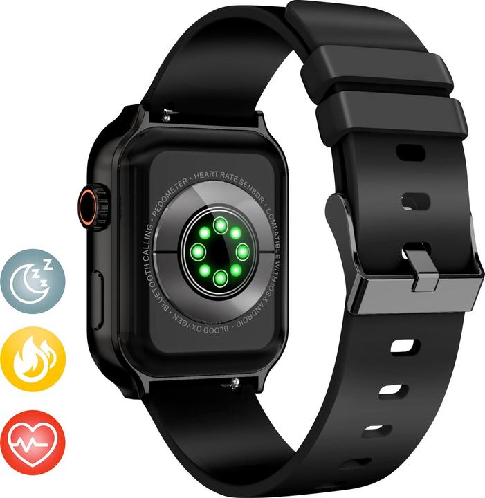 Produktbild Akashi Freisprechanrufe