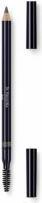Produktbild Dr. Hauschka Eye Brow Definer 02 1.05 g (02 Dark Brown)
