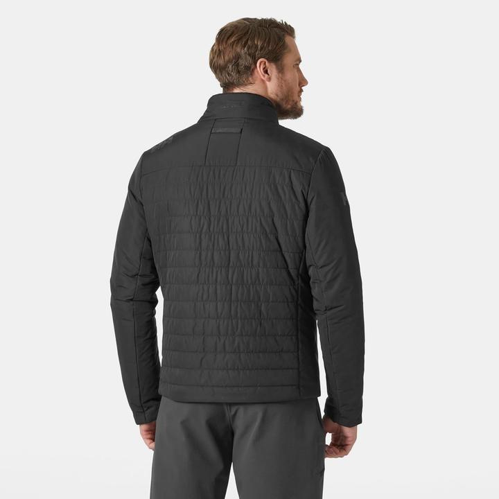 Immagine prodotto Helly Hansen Giacca Isolata Crew 2.0 (XL)
