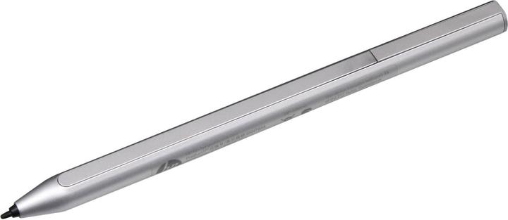 Produktbild HP L70858-001