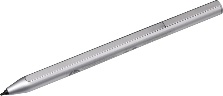 Produktbild HP L70858-001