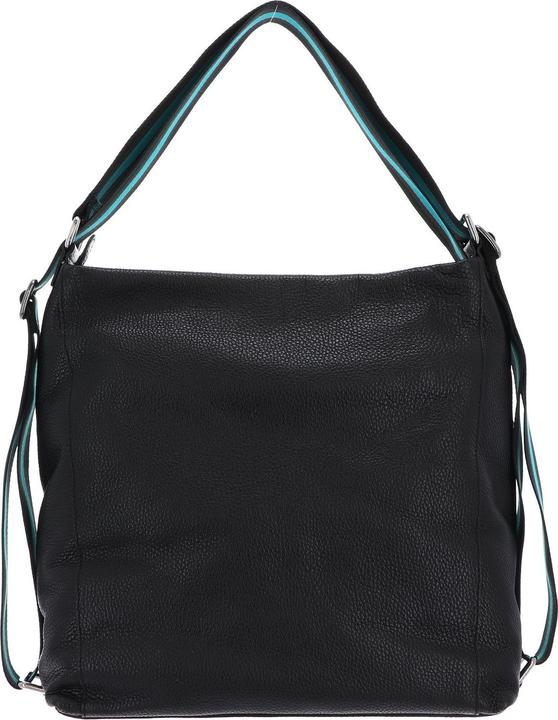 Immagine prodotto Gabs Aissa Schultertasche Leder 31 cm