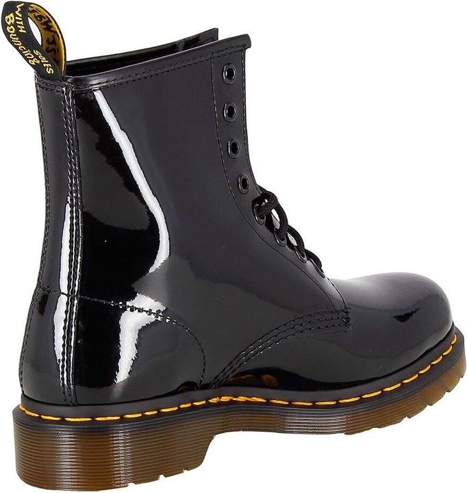 Immagine prodotto Dr. Martens Patent Lamper (36)
