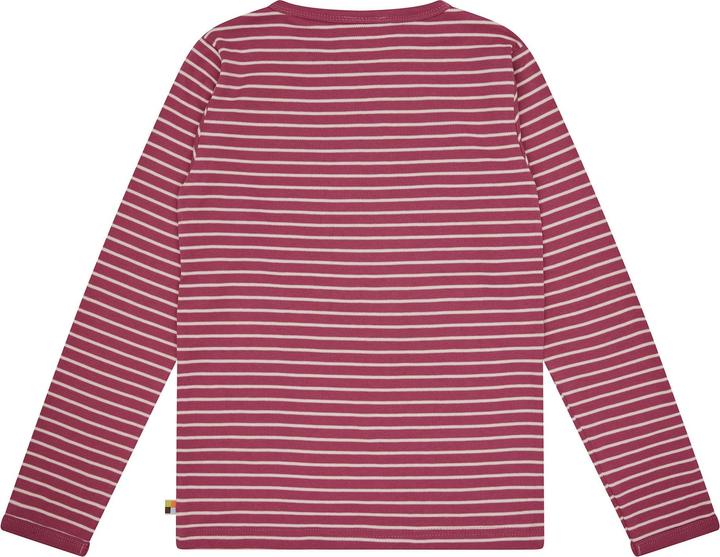 Produktbild loud + proud Shirt Streifen (146, 152)