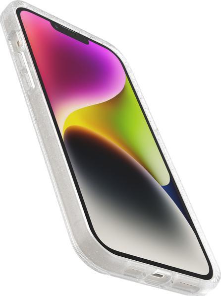 Produktbild OtterBox Symmetry (Apple iPhone 14 Plus)