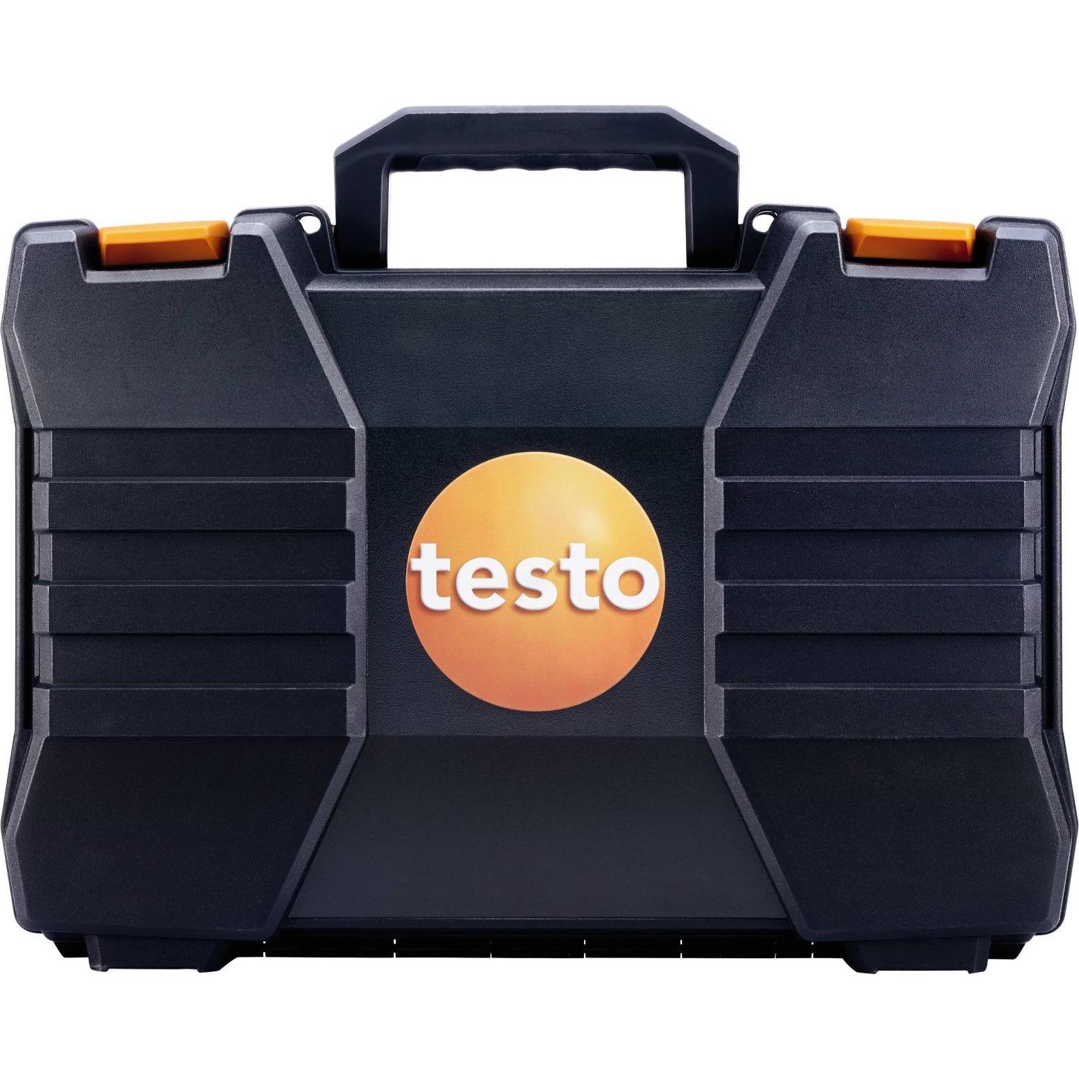Testo Koffer 0516 4900 Servicekoffer (0516 4900)