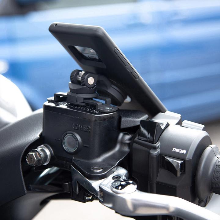 Produktbild Sp Connect Brake Mount