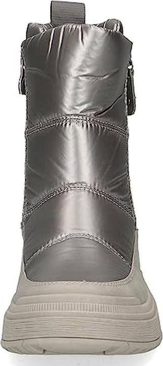 Produktbild Caprice Stiefelette (36)