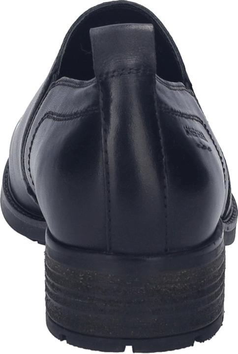 Image du produit Josef Seibel 75313-307 (37)