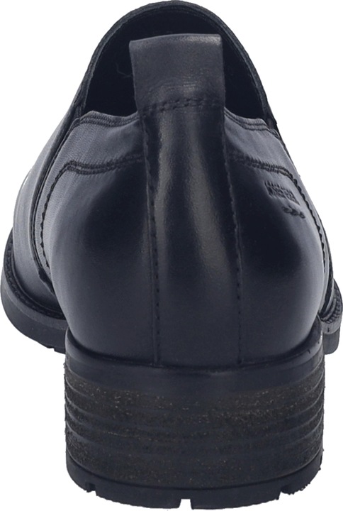 Actual product image Josef Seibel 75313-307 (37)