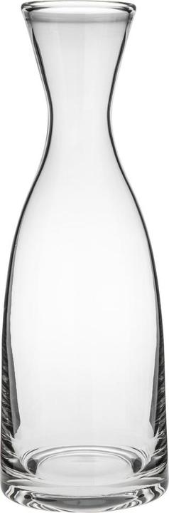 Produktbild Glasi Hergiswil Karaffe PIANA (1 l)