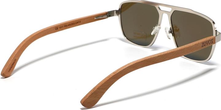 Produktbild Zovoz Bbu