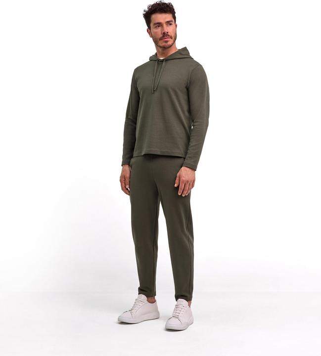 Produktbild Falke SEL Leger Hoodie m (XXL)