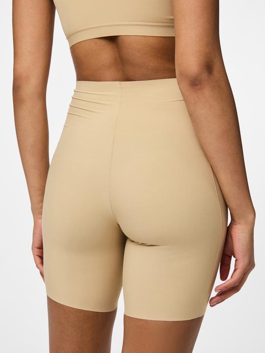 Image du produit Pieces Pcnamee Short 2-Pack Noos (M/L)