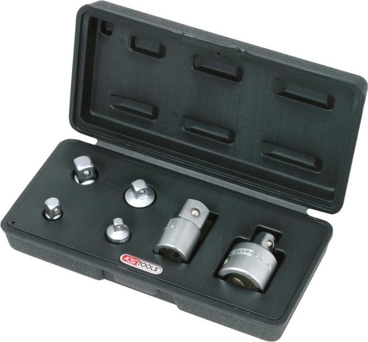 Actual product image KS Tools 911.0106