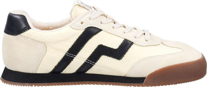 Produktbild GANT Sneaker (42)