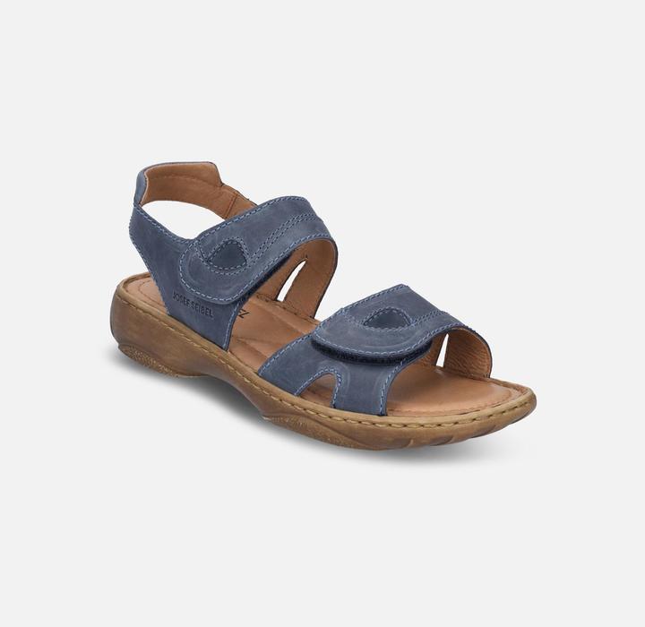 Actual product image Josef Seibel 76444-73513 (39)