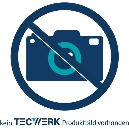 Productafbeelding Tecwerk Tauchsägeblätter