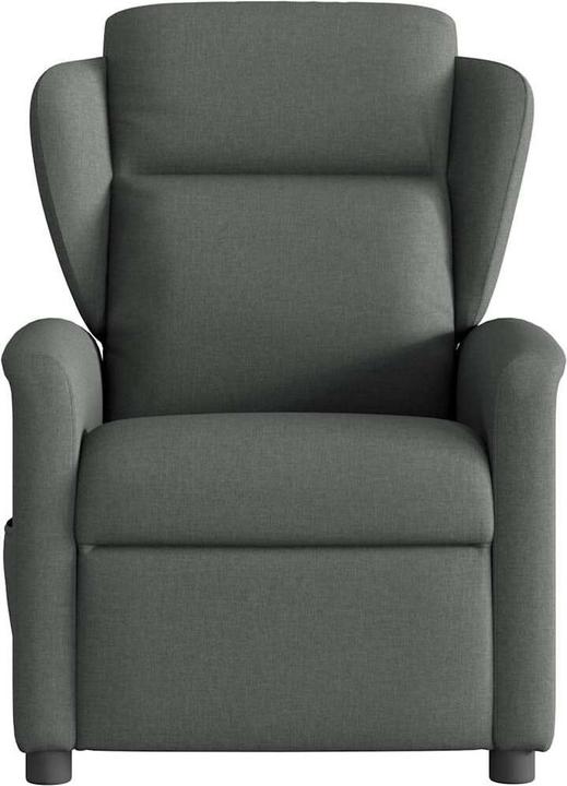Actual product image vidaXL Relaxsessel