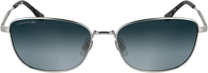 Actual product image Lacoste L270S Sunglasses
