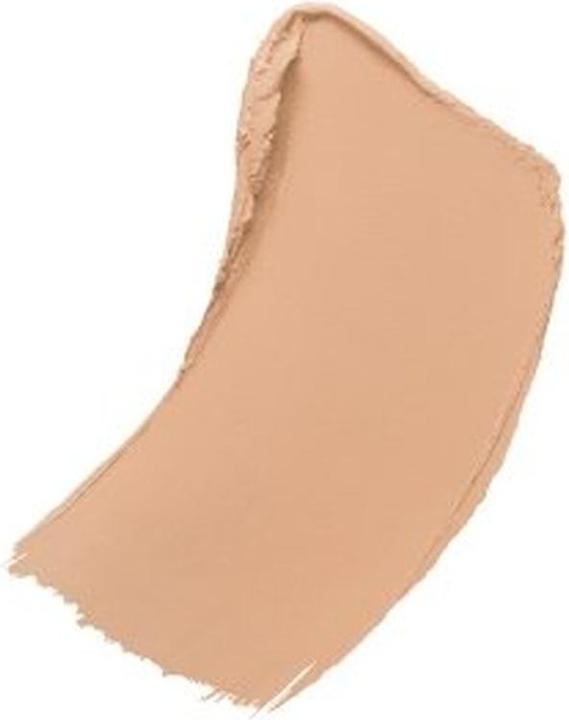 Actual product image Lancôme Complexion Idole Ultra Wear Stick Beige Diaphane 03 (03 Beige Diaphane)