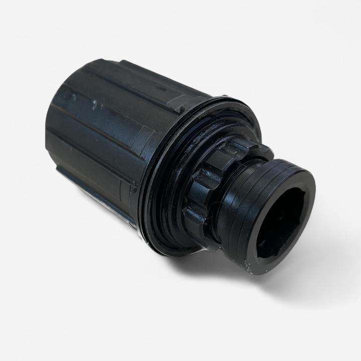 Produktbild Rockrider Kassettenkoerper 9/10 Gaenge Kegellager