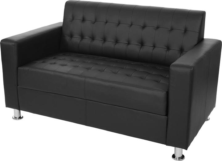 Produktbild MCW 2er-Sofa-Pori (2-Sitzer)