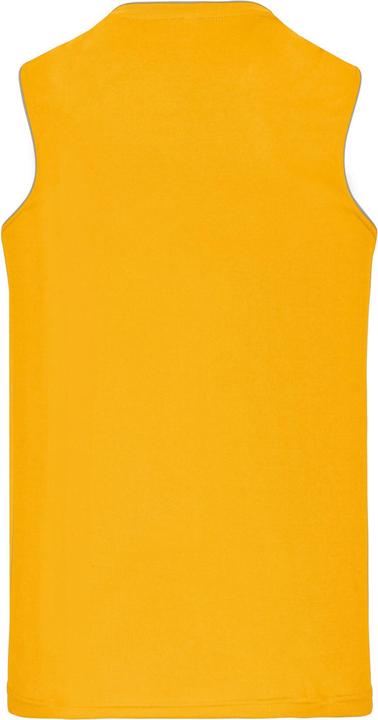 Immagine prodotto Proact maglia da basket femminile (XXL)