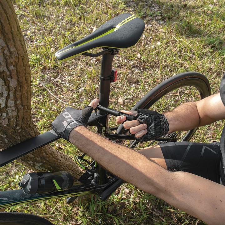 Produktbild Topeak Torq Stick (1/4", 2 Nm, 10 Nm)