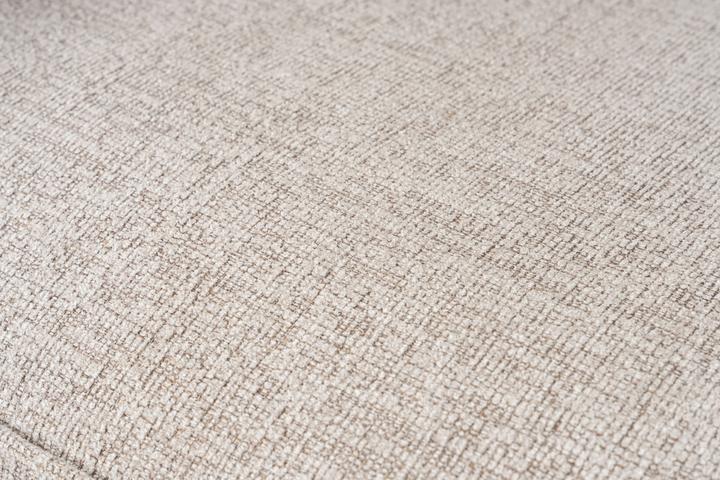 Actual product image Atelier del Sofa Lora (2 person sofa)