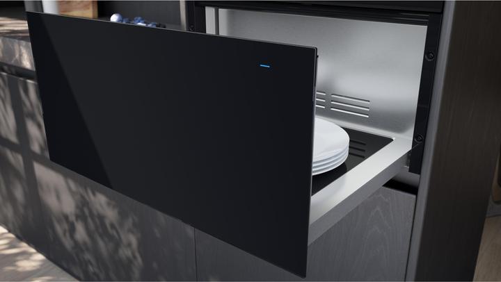 Produktbild Siemens 'BI710D1B1'