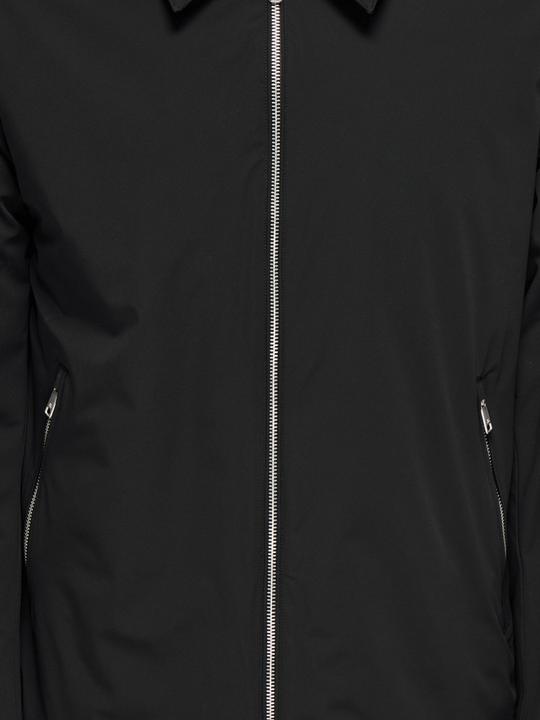 Actual product image Only & Sons ONSYURI Jacke Jacke (M)